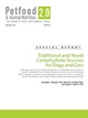 PET:RPT:1215:NutrientsReport