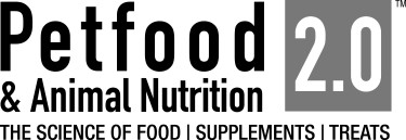 Petfood & Animal Nutrition 2.0