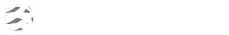 Informa Global Health & Nutrition Network
