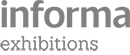 Informa Exhibitions